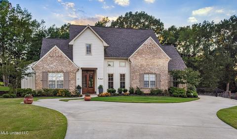 121 Eagle Cv, Madison, MS 39110 photo 80