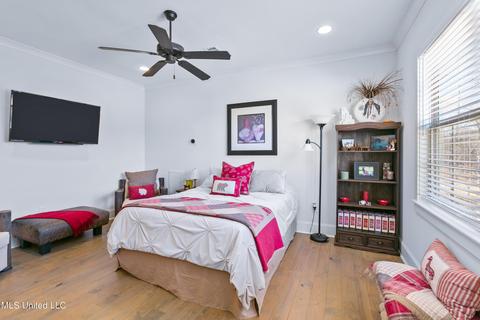 121 Eagle Cv, Madison, MS 39110 photo 42