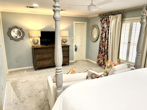 2411 Culleywood Rd, Jackson, MS 39211 photo 16