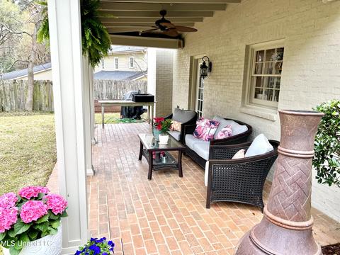 2411 Culleywood Rd, Jackson, MS 39211 photo 33