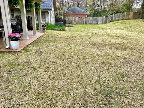 2411 Culleywood Rd, Jackson, MS 39211 photo 38