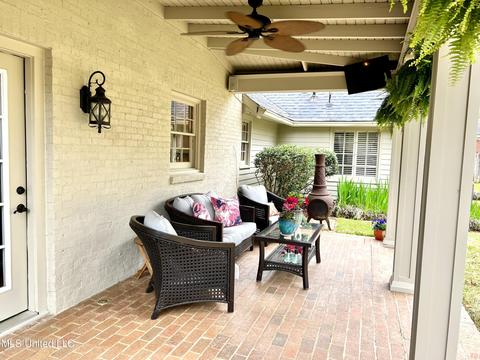 2411 Culleywood Rd, Jackson, MS 39211 photo 34