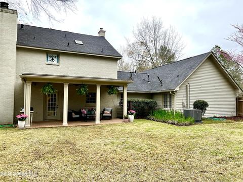 2411 Culleywood Rd, Jackson, MS 39211 photo 37