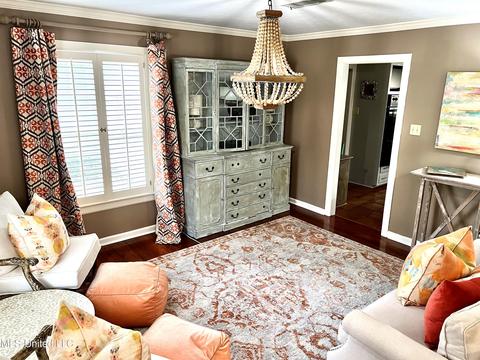 2411 Culleywood Rd, Jackson, MS 39211 photo 4