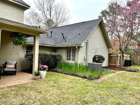 2411 Culleywood Rd, Jackson, MS 39211 photo 36