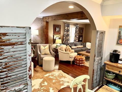 2411 Culleywood Rd, Jackson, MS 39211 photo 10