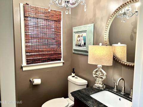 2411 Culleywood Rd, Jackson, MS 39211 photo 31