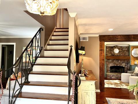 2411 Culleywood Rd, Jackson, MS 39211 photo 8