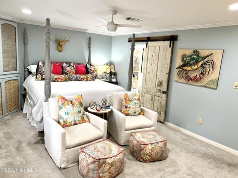 2411 Culleywood Rd, Jackson, MS 39211 photo 15
