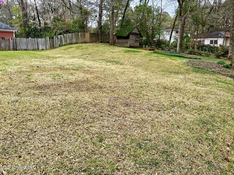 2411 Culleywood Rd, Jackson, MS 39211 photo 39
