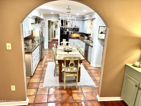 2411 Culleywood Rd, Jackson, MS 39211 photo 11