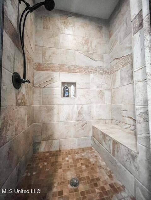 804 Osagian Cir, Brandon, MS 39042 photo 22