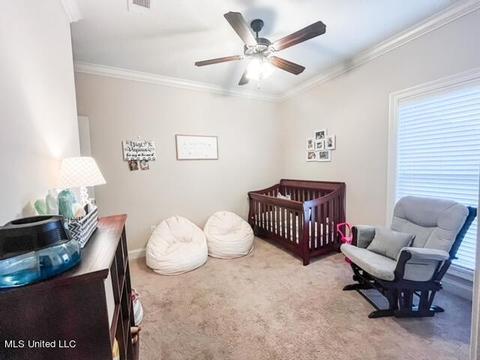 804 Osagian Cir, Brandon, MS 39042 photo 31