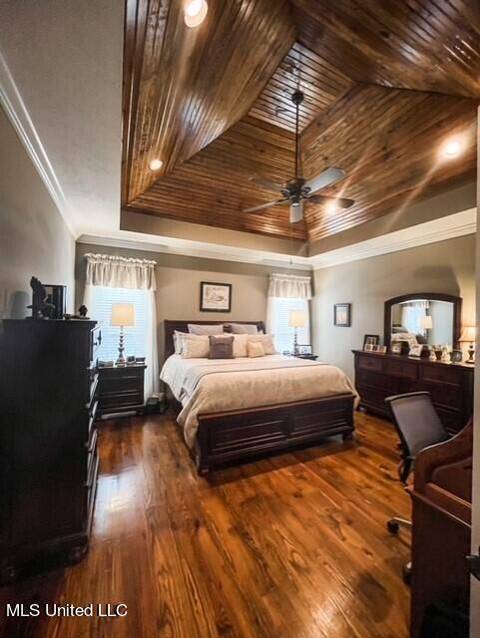 804 Osagian Cir, Brandon, MS 39042 photo 18