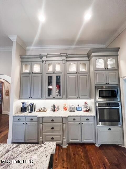 804 Osagian Cir, Brandon, MS 39042 photo 13