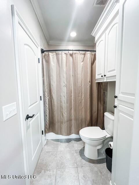 804 Osagian Cir, Brandon, MS 39042 photo 30