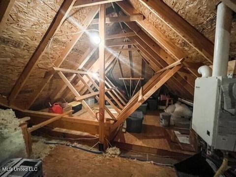 804 Osagian Cir, Brandon, MS 39042 photo 41