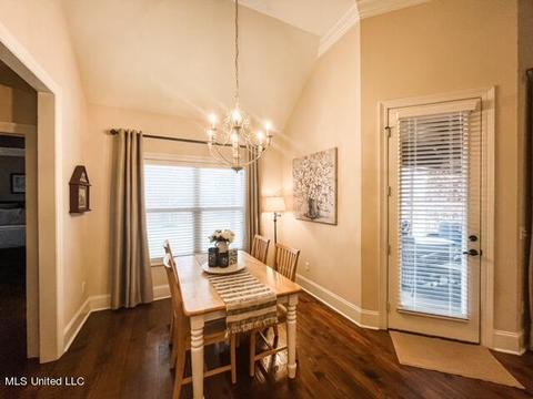 804 Osagian Cir, Brandon, MS 39042 photo 15