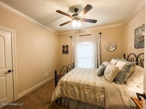 804 Osagian Cir, Brandon, MS 39042 photo 26
