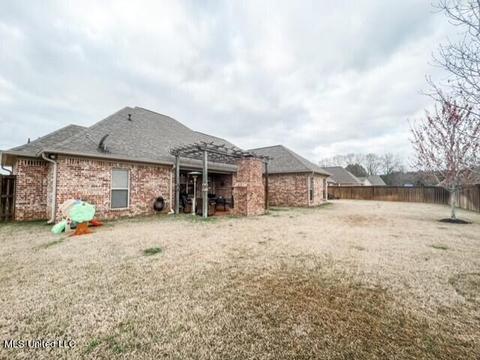 804 Osagian Cir, Brandon, MS 39042 photo 37