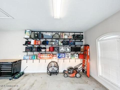 804 Osagian Cir, Brandon, MS 39042 photo 40
