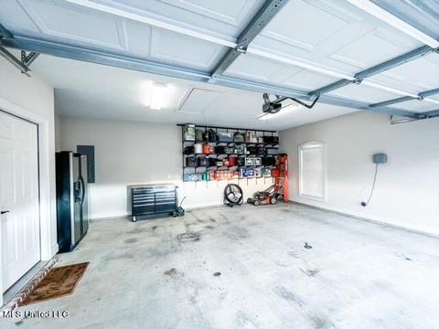 804 Osagian Cir, Brandon, MS 39042 photo 38