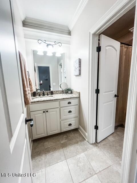 804 Osagian Cir, Brandon, MS 39042 photo 29
