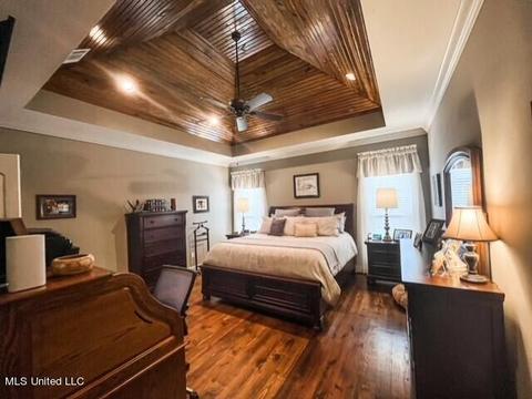 804 Osagian Cir, Brandon, MS 39042 photo 17