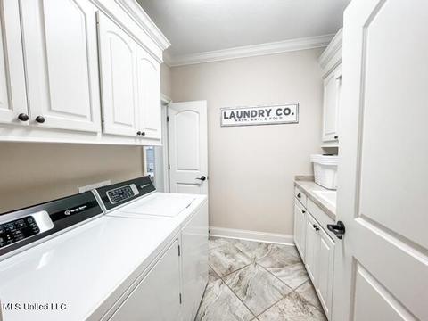 804 Osagian Cir, Brandon, MS 39042 photo 24