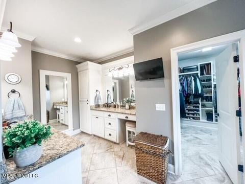 804 Osagian Cir, Brandon, MS 39042 photo 19