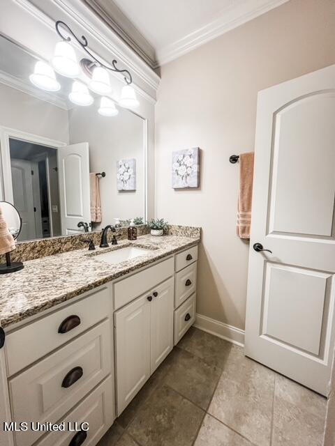 804 Osagian Cir, Brandon, MS 39042 photo 32