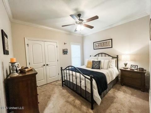804 Osagian Cir, Brandon, MS 39042 photo 28