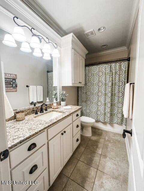 804 Osagian Cir, Brandon, MS 39042 photo 27