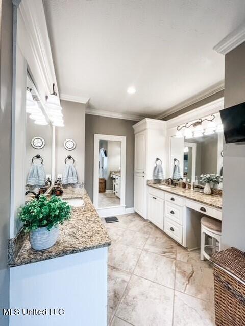 804 Osagian Cir, Brandon, MS 39042 photo 20
