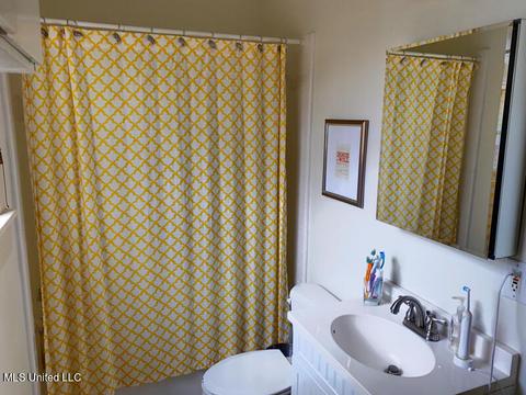 1205 Rosehill Cir, Jackson, MS 39202 photo 25