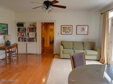 1205 Rosehill Cir, Jackson, MS 39202 photo 18