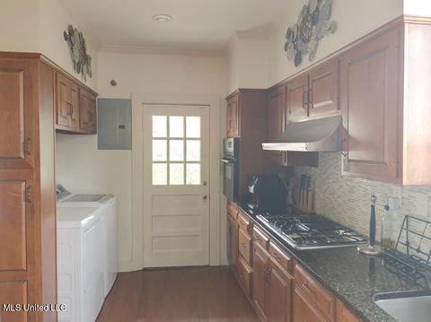 1205 Rosehill Cir, Jackson, MS 39202 photo 15