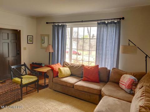1205 Rosehill Cir, Jackson, MS 39202 photo 7