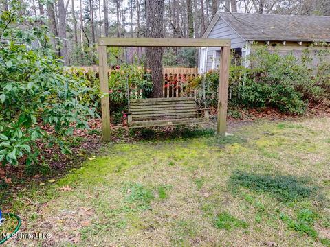 1205 Rosehill Cir, Jackson, MS 39202 photo 6