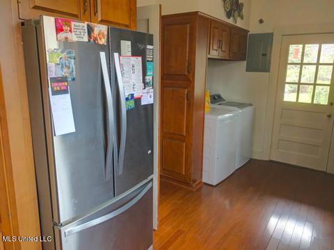 1205 Rosehill Cir, Jackson, MS 39202 photo 11