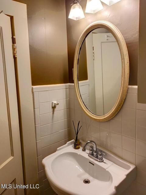 1205 Rosehill Cir, Jackson, MS 39202 photo 31