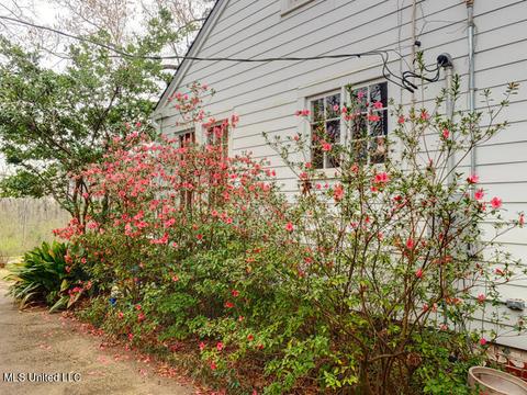 1205 Rosehill Cir, Jackson, MS 39202 photo 33