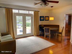 1205 Rosehill Cir, Jackson, MS 39202 photo 17