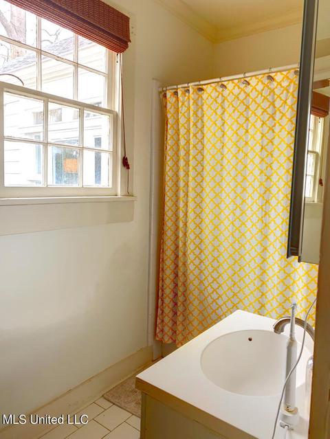 1205 Rosehill Cir, Jackson, MS 39202 photo 23
