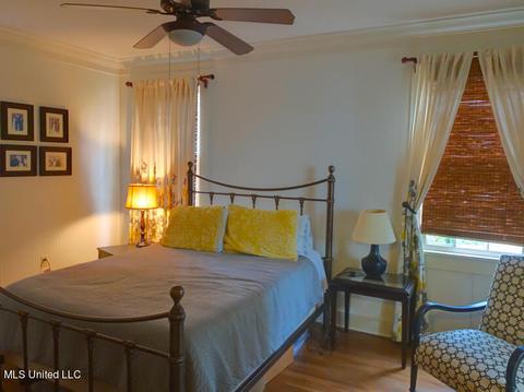 1205 Rosehill Cir, Jackson, MS 39202 photo 20