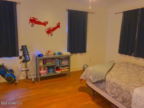 1205 Rosehill Cir, Jackson, MS 39202 photo 27