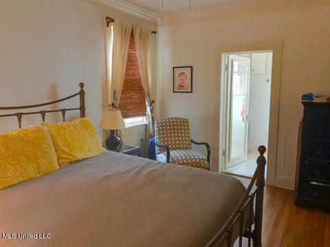 1205 Rosehill Cir, Jackson, MS 39202 photo 21
