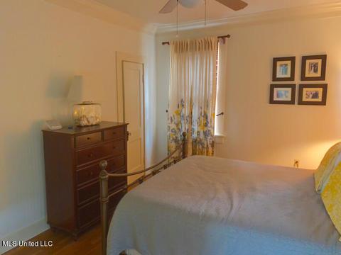 1205 Rosehill Cir, Jackson, MS 39202 photo 22