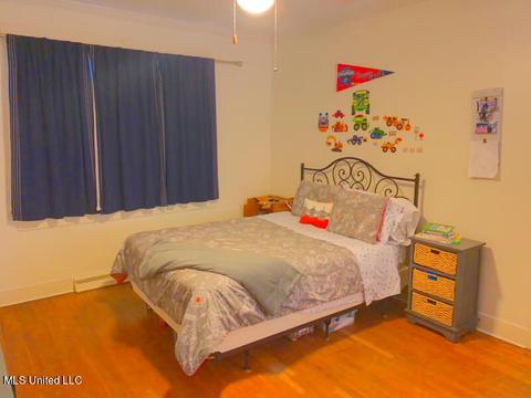 1205 Rosehill Cir, Jackson, MS 39202 photo 28