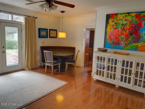 1205 Rosehill Cir, Jackson, MS 39202 photo 19